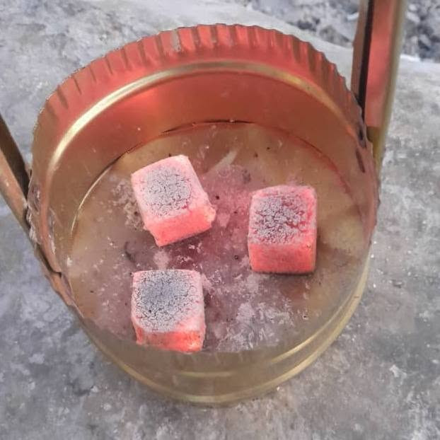 الدرجة الاولى • مع ضمان