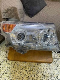 زوج مازدات تايوان جديد 07838440043