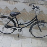 باسكل • محتاج شغلة بسيطة