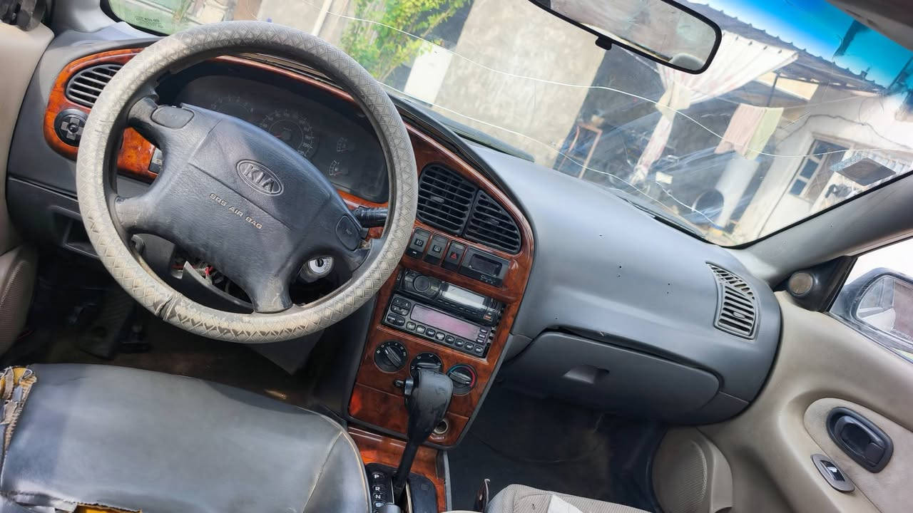 سبكترا • ٢٠٠١ • رقم كربلاء