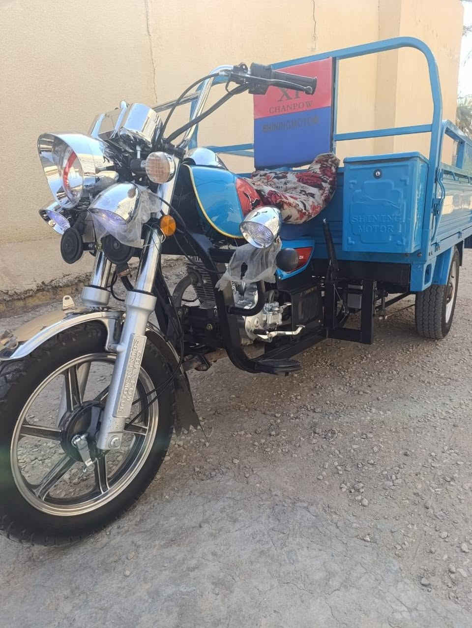 سلام عليكم اخوان ستوته البيع كفاله عامه محرك وكشر مكينته برغي ما مفتوح بيه ستوته جديد اخت زيروه صاله طالع 6 أشهر وما اطلع بيه تحويل كبل يم مكتب حسين مكاني كربلاء الحر ***********
