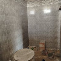 عامل سراميك • تركيب سيراميك