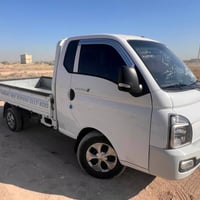 بورتر • ٢٠٢٤ • بدون صبغ