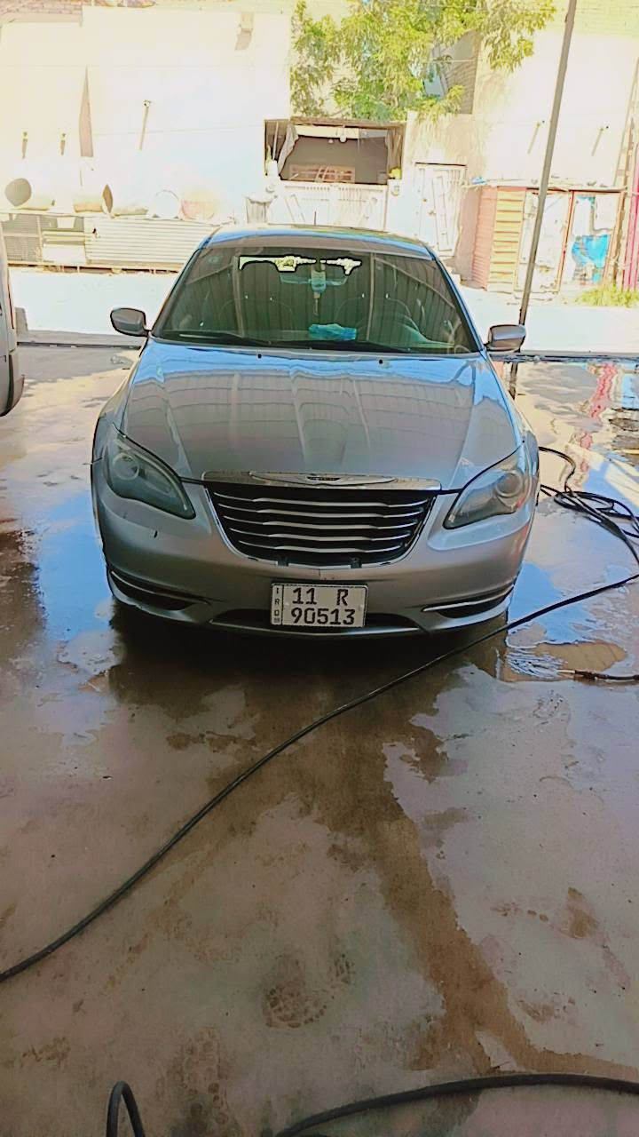 سي200 موديل 13 حادث خلفي جنطه وجملغات بس رش بدون دواخل سياره جاهزه من كولشي كير مكينه كهربائيات رايتر مي جديده منظومه تبريد الله رقم بغداد انكليزي بسمي سنويه لل 27 سعرها 80 وبيها مجال مامتواججديده فريز جديد تخم تاير جديد سياره خير مند على الفيس رقمي *********** بي واتساب@
