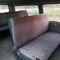 موديل ٩٤ • سنويه صاقطه • دواخل حلوه