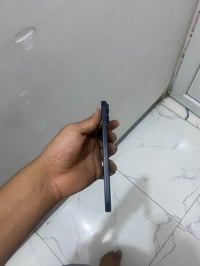 ريلمي 15 بلاس • ذاكرة ١٢٨ • بطارية ٨٢