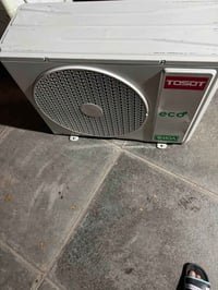 سبلت توسوت سعمال شهر اخو جديد عنوان بغداد حي اور 07702594341