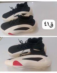 توصيل مجاني • الرفاعي • حجز واتساب