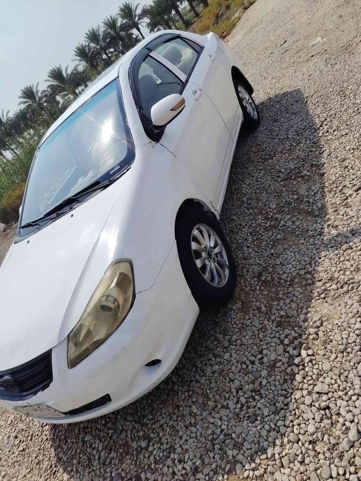 بيوايدي 13 قادسيه كير محرك كورله كير محرك. حداديه تخم. تايرات بيه رشات صبغ السعر47 مكانه بابل ***********
