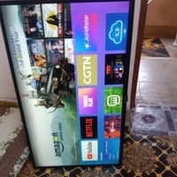 فلوجه • قرب صناعه الجولان • للبيع