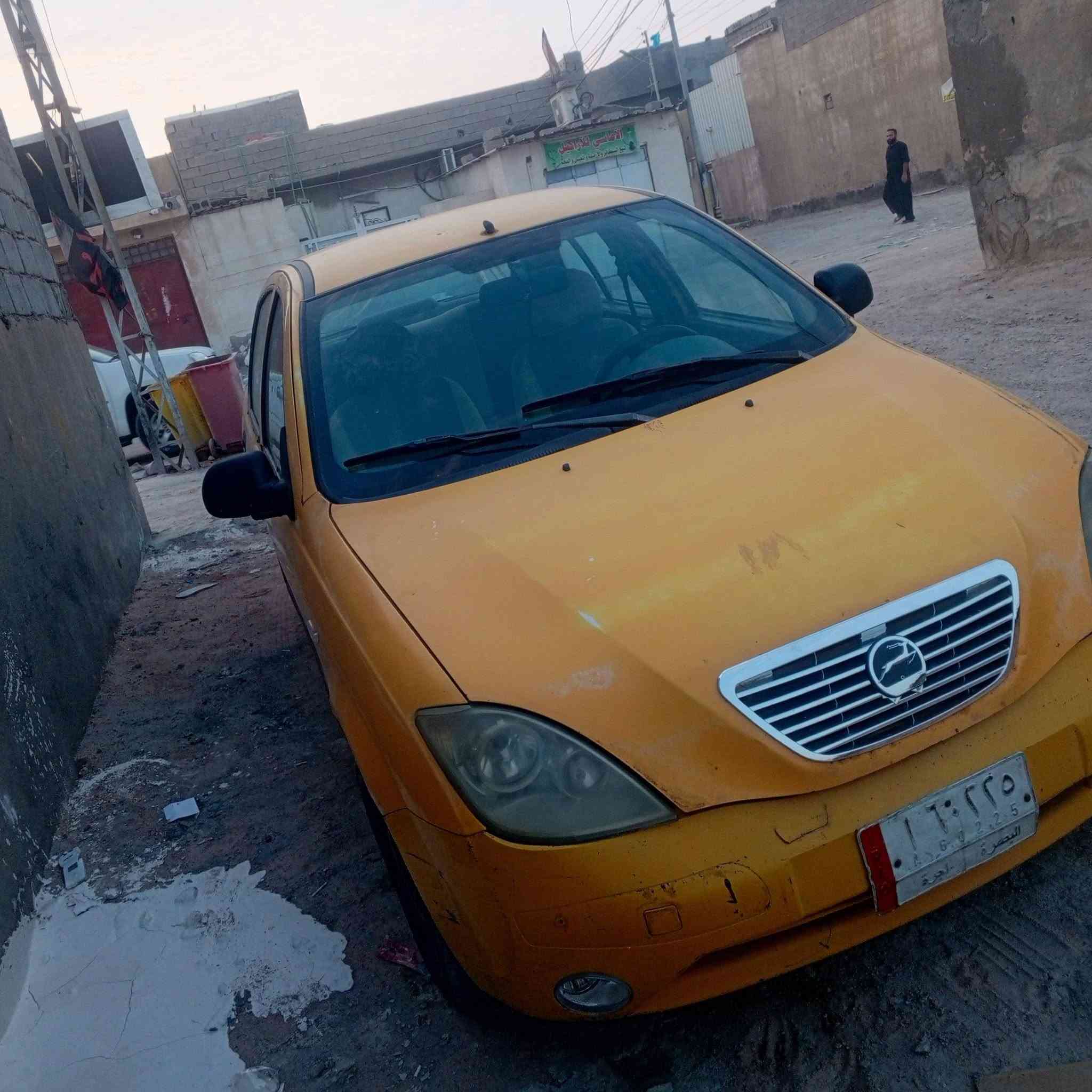 طيبه البيع جاهزه 16بيه مجال ما ندل راعيهه ستفسار ***********
