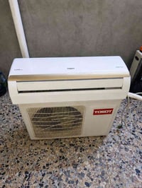 سبلت • ١ طن • غاز ٢٢