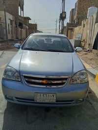 اوبترا ٢٠١٠ • جاهزه • سوق الشيوخ