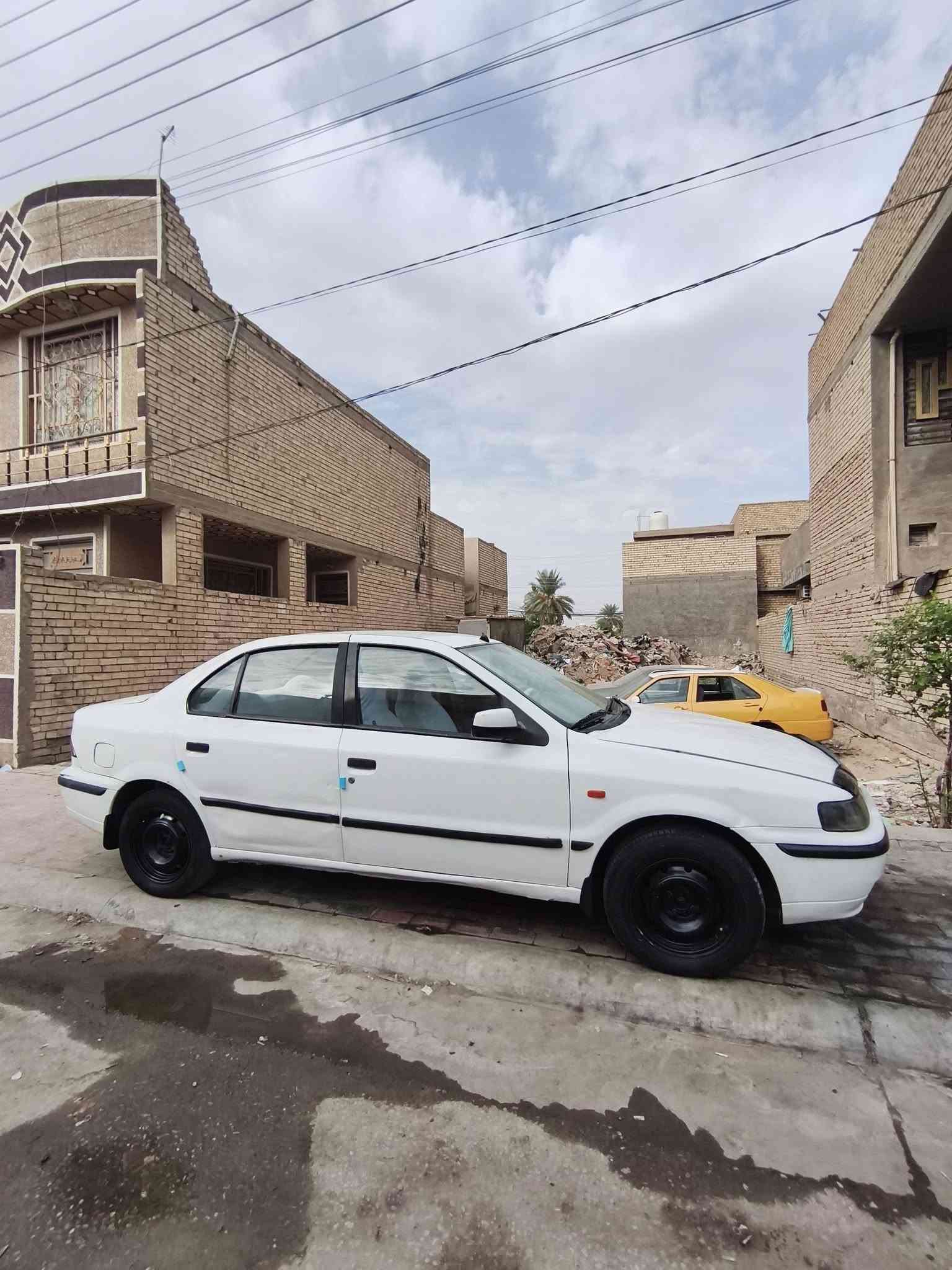مشروع وطني • تحويل مباشر • كشره نضيفه