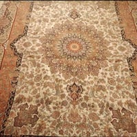 زولية • نوعية ممتازة • موجودة بالصور