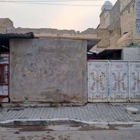 ⚠️يعلن مكتب عراق السلام للعقار        عن توفر  🏠 منزل للبيع مساحة 200م...