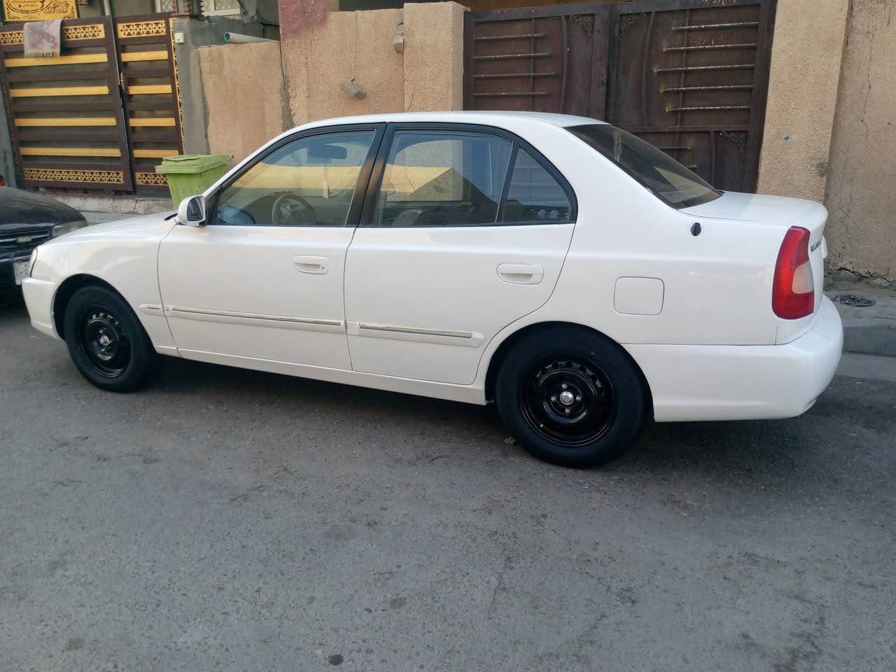 فيرنا 2001 بغداد سياره صبغ احزام تخم تاير مكينه كير تبريد صدر كامله السعر 48
***********
