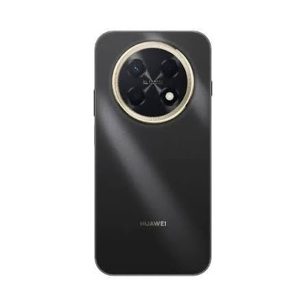 للبيع
***********
شاشة 
بسعر 350 وبي مجال للشراي
مدة استخدام قرابة الشهرين

🔥 HUAWEI nova 15 Max

شاشة مذهلة • بطارية عملاقة • كاميرا فائقة الوضوح

استمتع بتجربة هاتف متكاملة تجمع بين التصميم الأنيق، الشاشة السينمائية، البطارية الضخمة والكاميرا المتطورة. يأتي HUAWEI nova 15 Max ليمنحك أداءً ممتعًا طوال اليوم، مع تقنيات ذكية تجعل كل لحظة أكثر وضوحًا وسلاسة.

✨ أبرز المواصفات

🔥 بطارية ضخمة 8500mAh
طاقة هائلة تمنحك وقتًا أطول للمكالمات ومشاهدة الفيديو والاستخدام اليومي، مع دعم HUAWEI SuperCharge Turbo بقدرة 40W. كما يدعم الهاتف الشحن العكسي لتزويد أجهزتك الأخرى بالطاقة.

 شاشة OLED بحجم 6.84 بوصة
شاشة كبيرة نابضة بالحياة بدقة 2756 × 1272 بكسل، ومعدل تحديث تكيفي يصل إلى 120Hz، ومعدل لمس يصل إلى 300Hz، مع سطوع يصل إلى 4000 شمعة لتجربة مشاهدة واضحة حتى في الإضاءة القوية.

📸 كاميرا 50MP بتقنية RYYB
كاميرا فائقة الوضوح بمستشعر RYYB بحجم 1/1.56 بوصة وفتحة عدسة F/1.9، مع تركيز تلقائي QPD وتقنيات ذكاء اصطناعي لتحسين الصور والتقاط التفاصيل في الإضاءة المنخفضة.

🤳 كاميرا أمامية 8MP
مناسبة لصور السيلفي ومكالمات الفيديو، مع أوضاع تصوير متعددة تشمل البورتريه والتصوير الليلي والفيديو.

⚡ ذاكرة وتخزين كبيران
يتوفر الهاتف بإصدار 256GB للتخزين، مع تكوينات ذاكرة تختلف حسب السوق؛ وتعرض بعض الأسواق تكوين 8GB RAM + 8GB Extended RAM.

🔊 صوت ستيريو غامر
سماعات ستيريو مزدوجة متماثلة توفر مجالًا صوتيًا واسعًا يتجاوز 90° ومستوى صوت يصل إلى 85dB+، لتجربة أفضل أثناء مشاهدة الفيديو والاستماع للموسيقى والألعاب.

🛡️ هيكل متين ومقاوم للسقوط
تصميم داخلي يعتمد على إطار من سبائك الألومنيوم عالية القوة لتعزيز المتانة وتحمل الاستخدام اليومي.

🎨 تصميم عصري فاخر
تصميم بحواف رفيعة من الجهات الأربع مع حلقة الكاميرا المميزة، ويتوفر بألوان أنيقة مثل الذهبي الوردي، الأزرق السماوي والأسود الذهبي حسب السوق.

📐 التصميم

- السماكة: 7.98 ملم
- الوزن: حوالي 232 غرامًا
- الطول: 163.3 ملم
- العرض: 78 ملم

🚀 المزايا الذكية

يأتي الهاتف مع EMUI 14.2، ويضم زر X للوصول السريع إلى التطبيقات والوظائف المفضلة، إلى جانب أدوات مصغرة فورية ووظائف تحكم ذكية عن بُعد.

💎 لماذا تختار HUAWEI nova 15 Max؟

بطارية 8500mAh + شاشة OLED 120Hz + كاميرا RYYB 50MP + صوت ستيريو + تصميم متين = تجربة هاتف مصممة للترفيه والاستخدام الطويل.

ليس مجرد هاتف كبير… بل هاتف صُمّم لتأخذ المتعة إلى أقصى حدودها.

المواصفات قد تختلف بحسب إصدار الهاتف والسوق الذي يُباع فيه.
