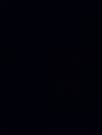 مستلزمات صحية • بغداد • قابل تفاوض