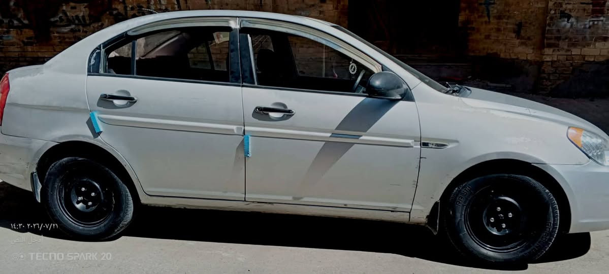 اكسنت2010  محرك 1400بي خيط بخار رقم اربيل مصبوغ حزام مثل ما موضح بالصور رقم واساب *********** النجف, العراق

نص مكتوب في الصور:
- تعديل النص
- ١٤:٣٠ ٢٠٢٦/٠٧/٢١
- أدخل النص
- TECNO SPARK 20
- ١٤:٣١ ٢٠٢٦/٠٧/٢١
- ادخل النص