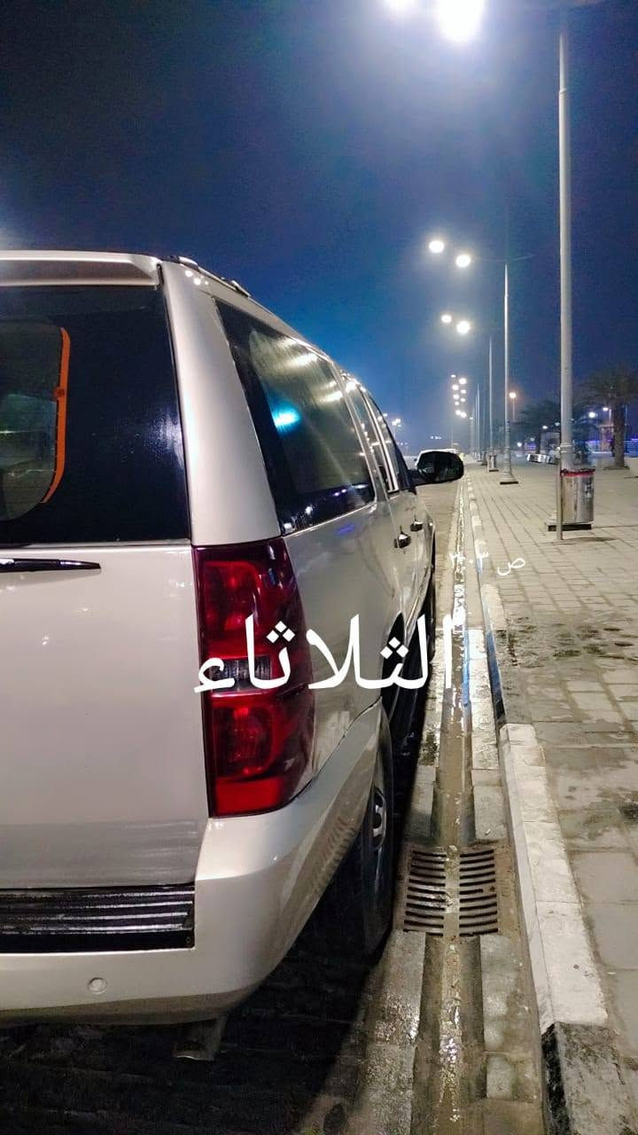 السلام عليكم يوكن فحل مديل 2007 أجره خطها بصرة كربلاء يرادلها مكينه سياره جاهزه مقص مكينه للبيع تفاصيل اكثر اتصل وتدلل ***********سعر شده وعشرين 120
