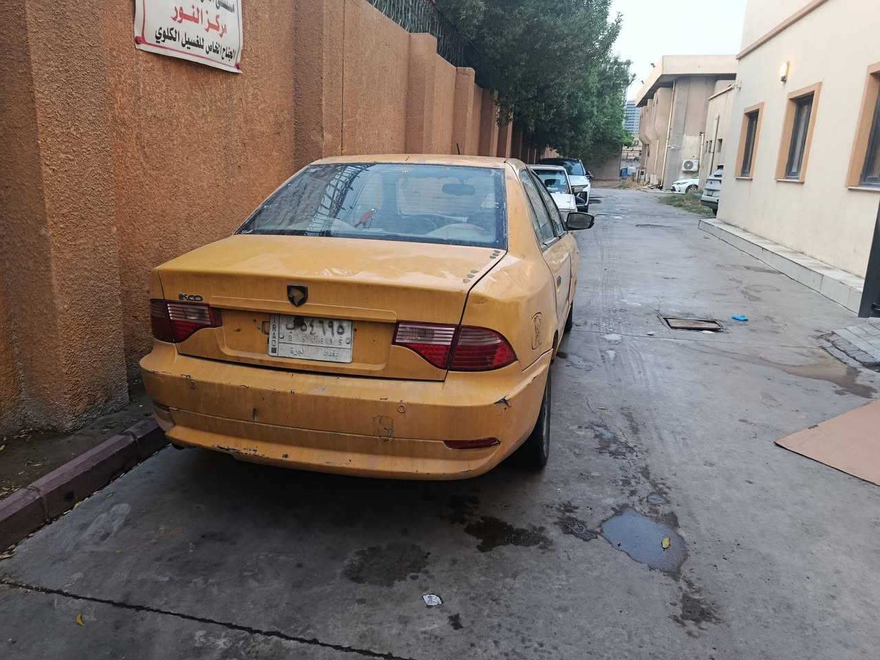 سمند11 كير فرنسي محرك بي تبخير مكان ابو دشير سعر18  ***********
