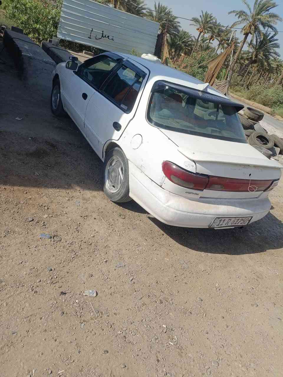 سيفية رقم بغداد تحويل مباشر جاهزة محرك كير كلة تمام  تبريد شغال سعر 28بيهة مجال مكاني بغداد المحمودية سريع الدولي للاستفسار ***********او***********
