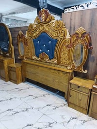 غرفه • نظافه فول • دبيسات