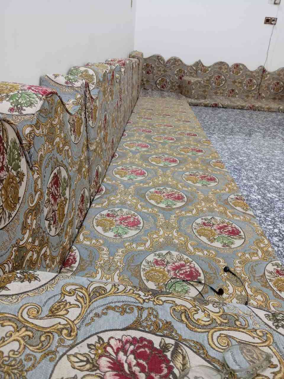 غراض بيت للبيع مراسلتي ع الخاص او الاتصال ع الرقم ***********
