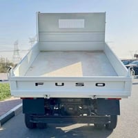 كنتر قلاب كويتي • ٢٠٢٦ • مرقم بغداد