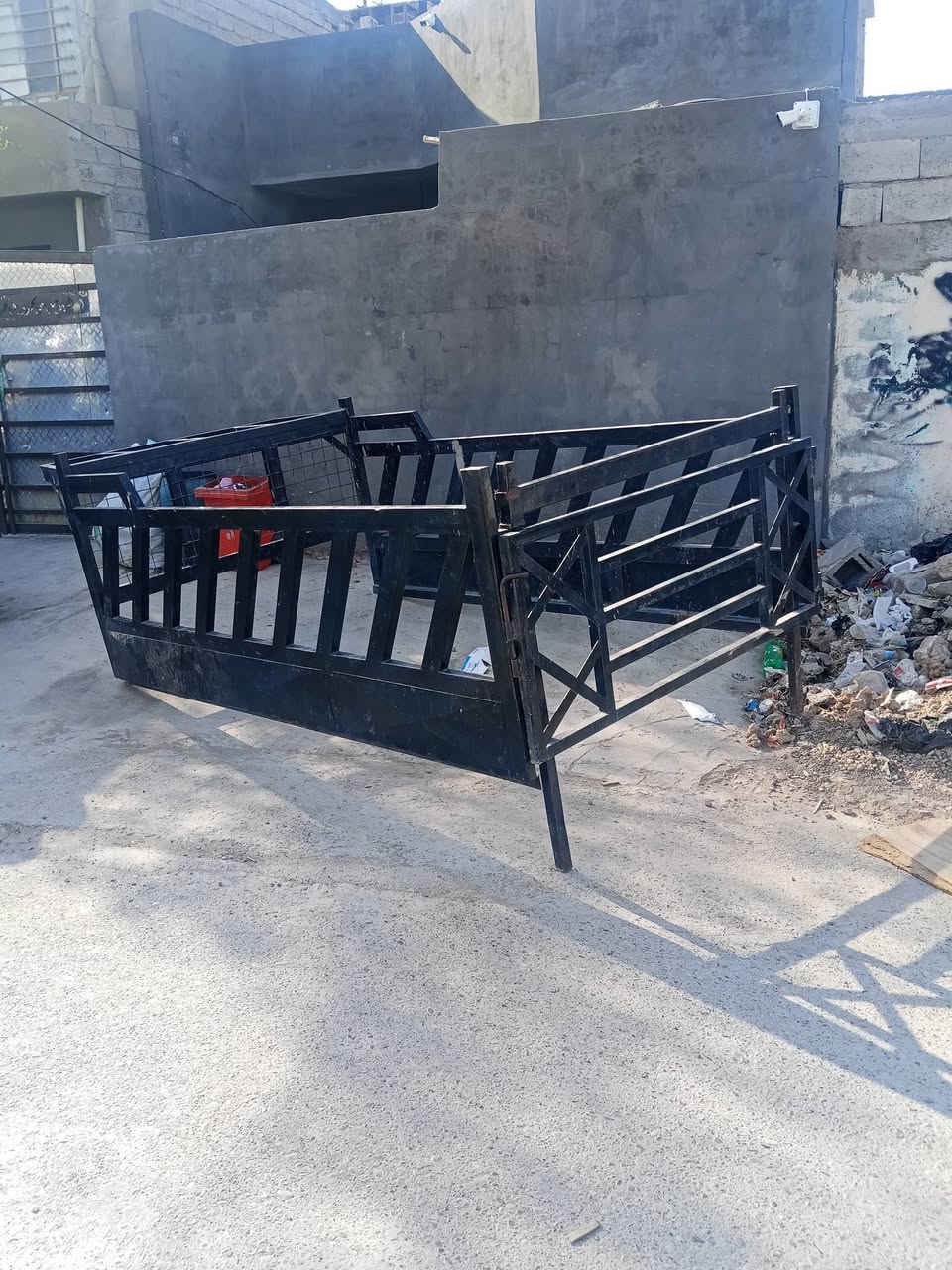 محجر للبيع كيه قرده سعر 250 وبي مجال مكاني بغداد رقمي ***********
