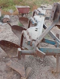 جوندير ابو الطير • نظيف • الصويرة
