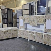 متوفر انواع كاونترات لتواصل معنا عبره الواتساب wa.me/+9647857770513 07...