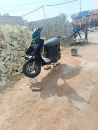 فراشه • تحتاج باتري • كهربائيات شغاله