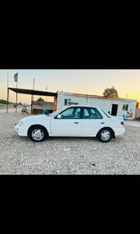 كيا سيفيه بصمه كامله بسعر مناسب30وبيه ومجال07813977405