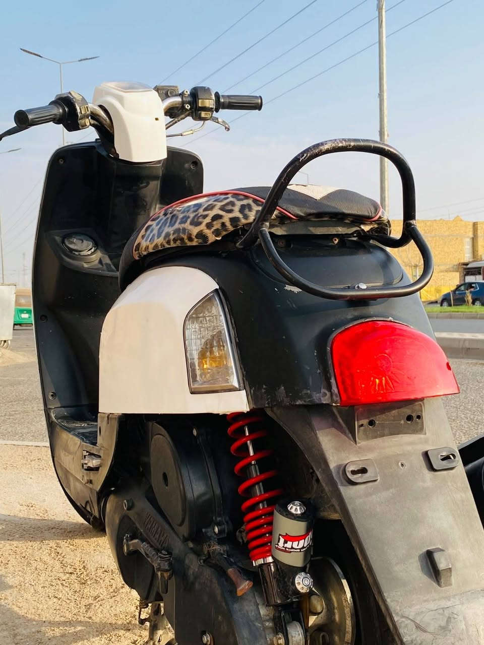 بوليس • مامفتوحة • كفرات بلادي