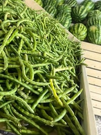 علوة الطائي • خضار وفواكه طازجة • عروض الجمعة