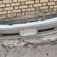 الاماميه بيش • دعاميه خلفيه • ناصريه سيد خيل