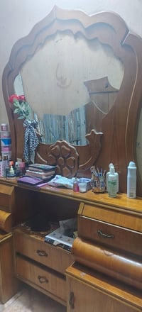 غرفه صاج • بعقوبه • للبيع