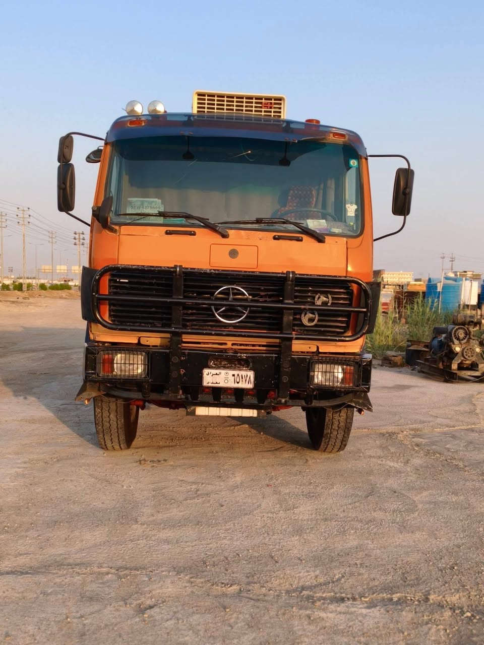 للبيع البي موديل 82 استفسار ***********
***********
