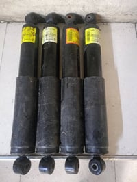 دبلات • تاهو • اصلي
