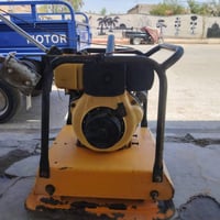 حادلة • للبيع • بي مجال