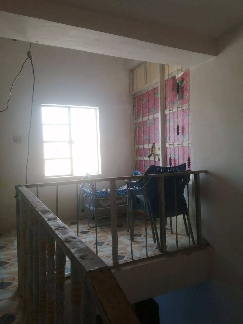 طابو صرف • ٢٥٠م • سقف عكادة