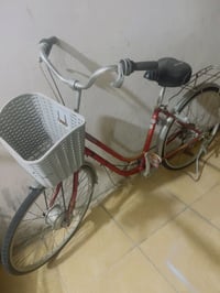 للبيع • دراجة