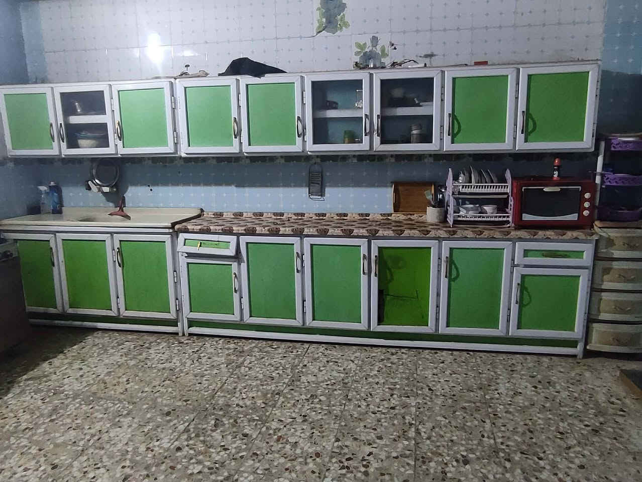 اغراض للبيع • ثلاجة • يراسلني خاص