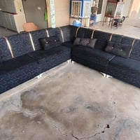 قنفات • نظيفه • تلول ناصر