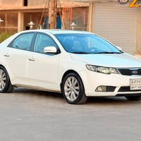 ٢٠١٢ • بدون صبغ • رقم اربيل