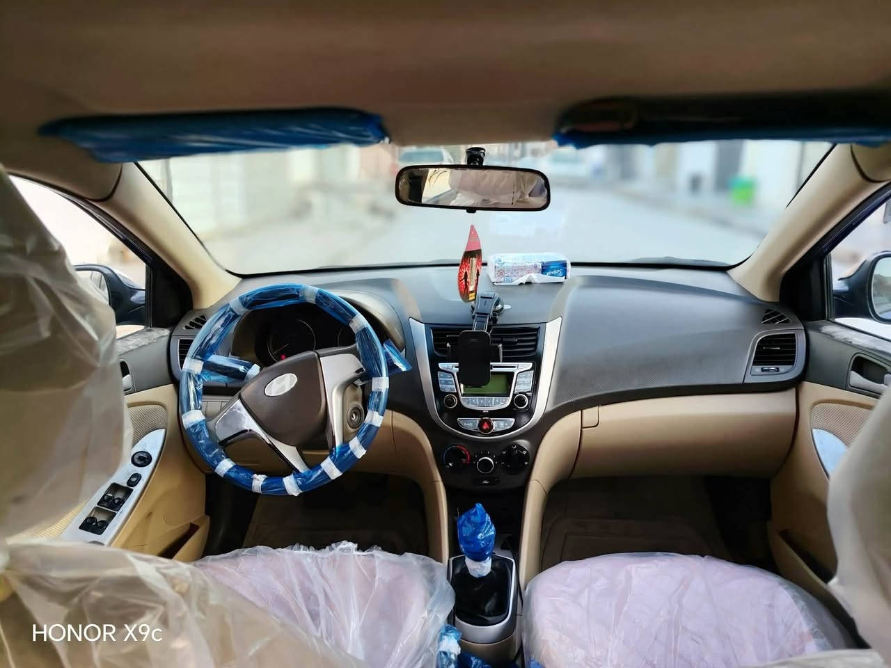 سِـلَأّمً عٌلَيِّکْمً 
لبيع اكسنت موديل 2️⃣0️⃣1️⃣1️⃣ كير عادي
وارد خليجي 1600 داخل بيجي 
مكان سياره (كركوك)  متوجود عل فيس او واتساب ***********
