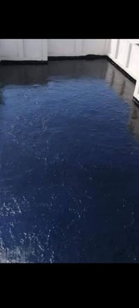 يا الله كادر متخصص لتطبيك الشتايكر ولزفت والماستك شغنه كرسته وعمل او ب...