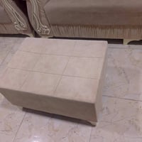 تخم قنفات • ٧ مقاعد • أربيل طيراوة